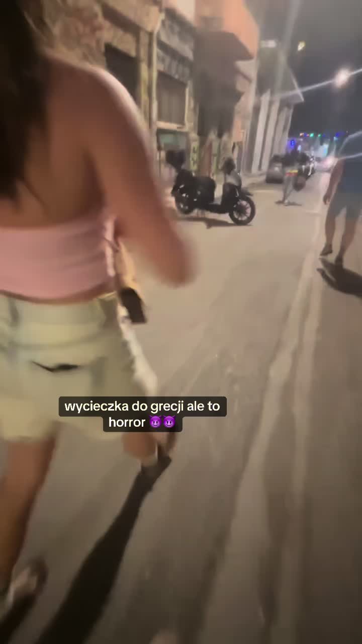 @Julianka 🤪🏋️&zwj;♀️