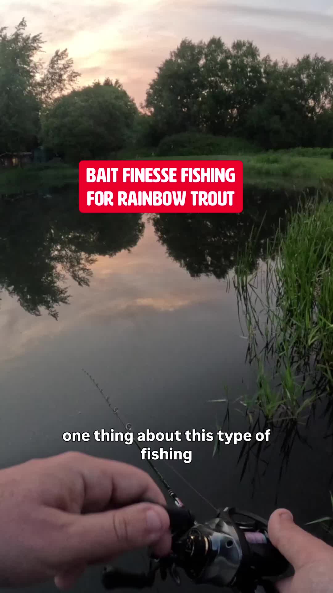 @fishingshaun