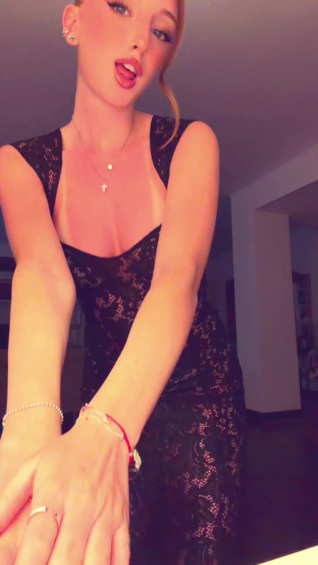 @_chiaralunafrenna