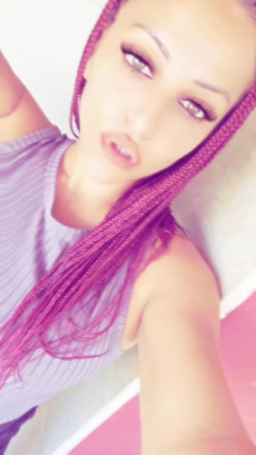 @💫Noemi94💫