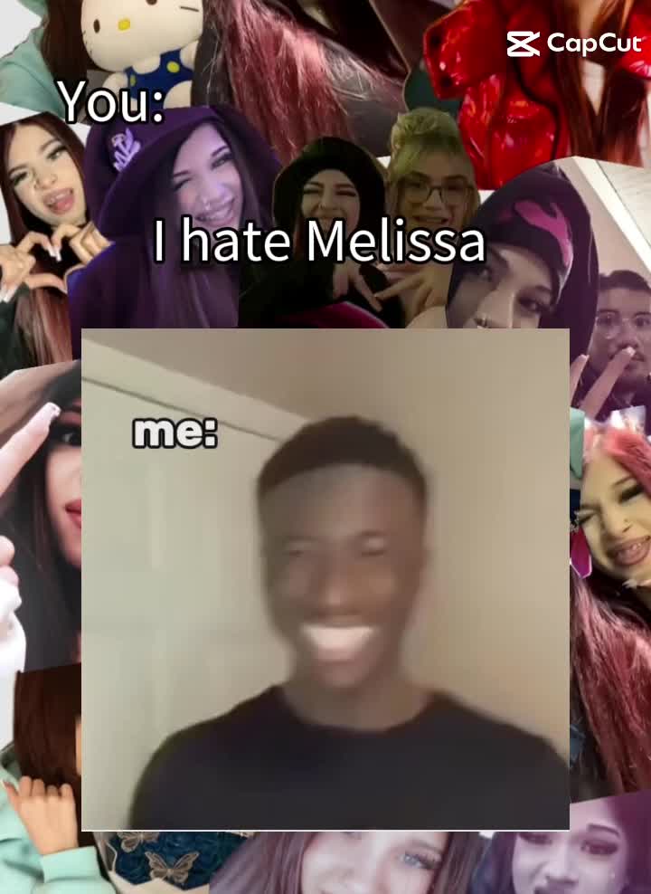 @𝑀𝑒𝑙𝑖𝑠𝑠𝑎 𝑙𝑜𝑣𝑒𝑟💅