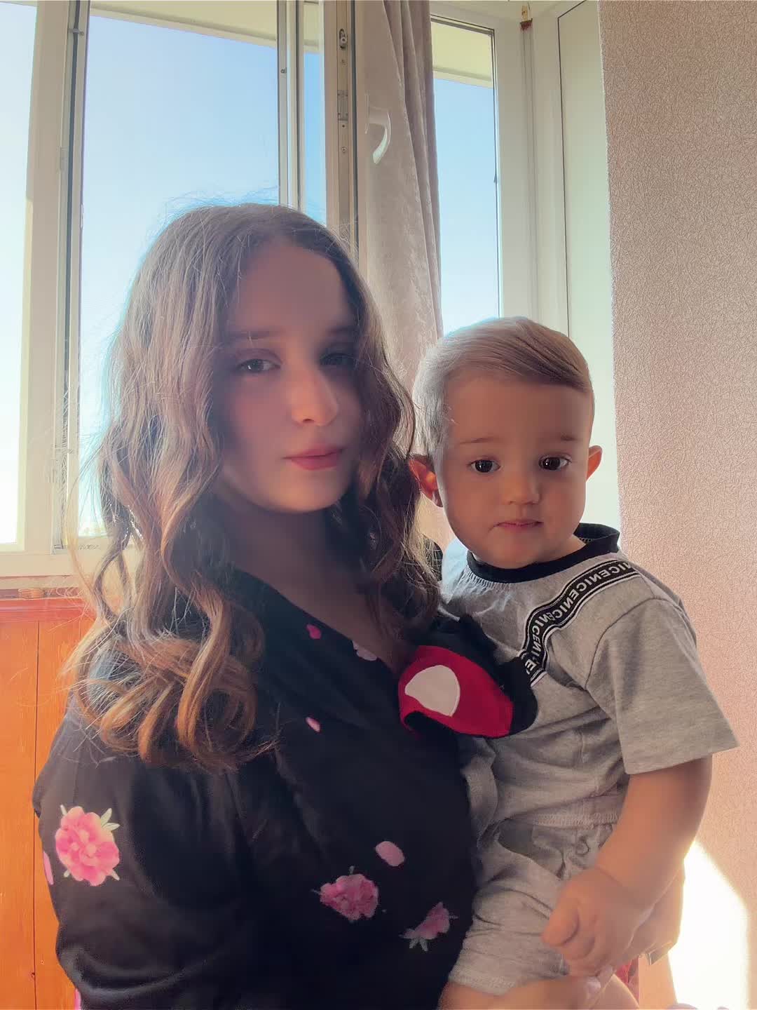 @Тгк:Алеська🤍