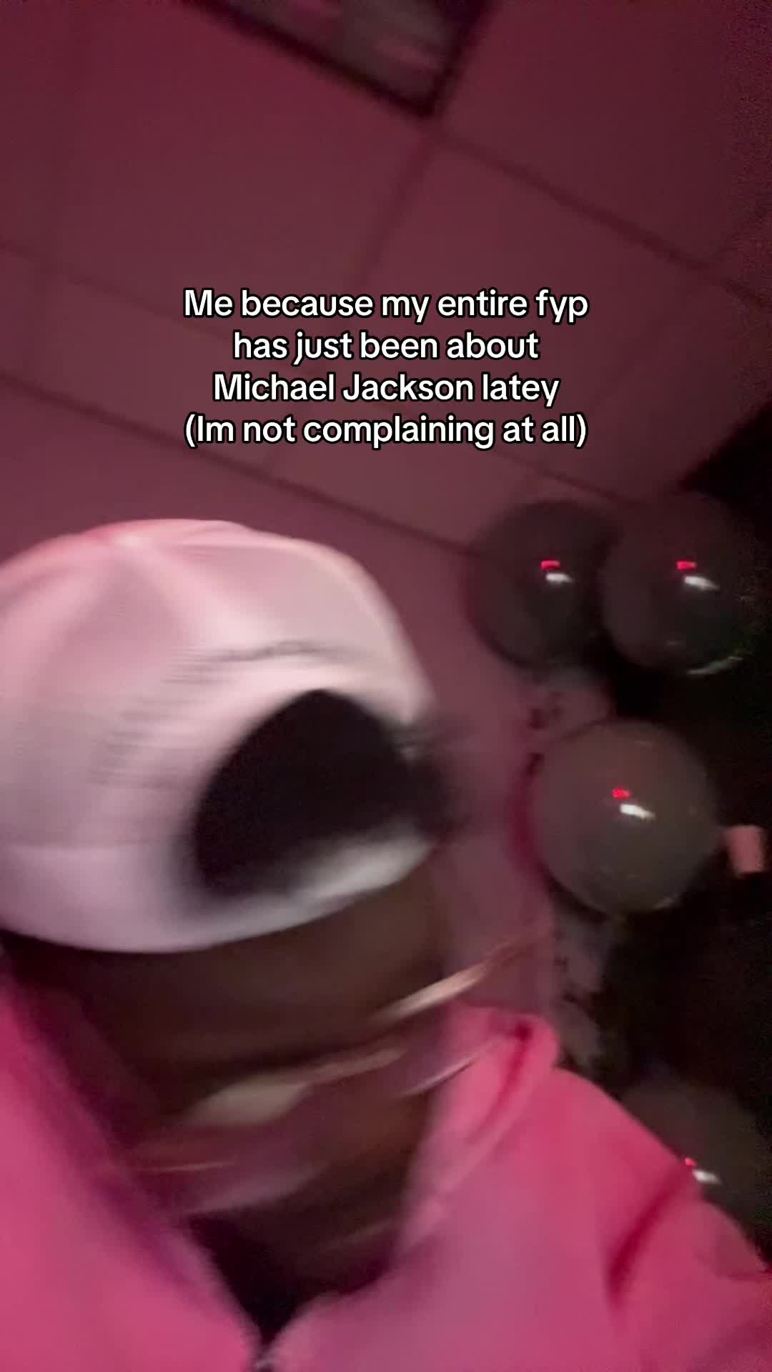 @vibin_wit_casey
