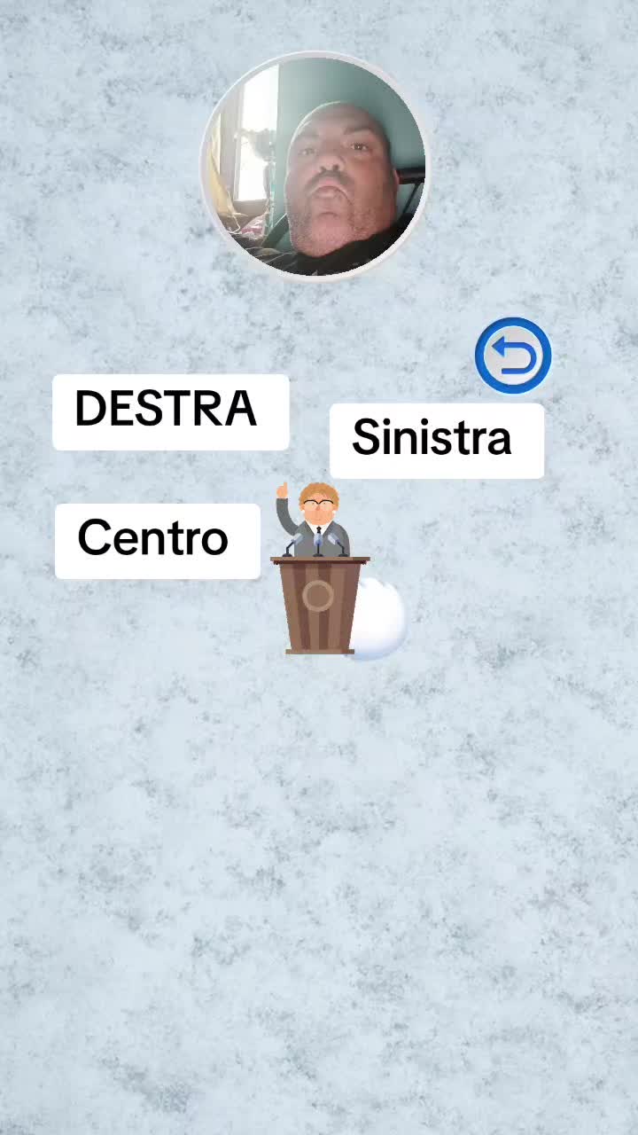 @Silvano Mazzocco