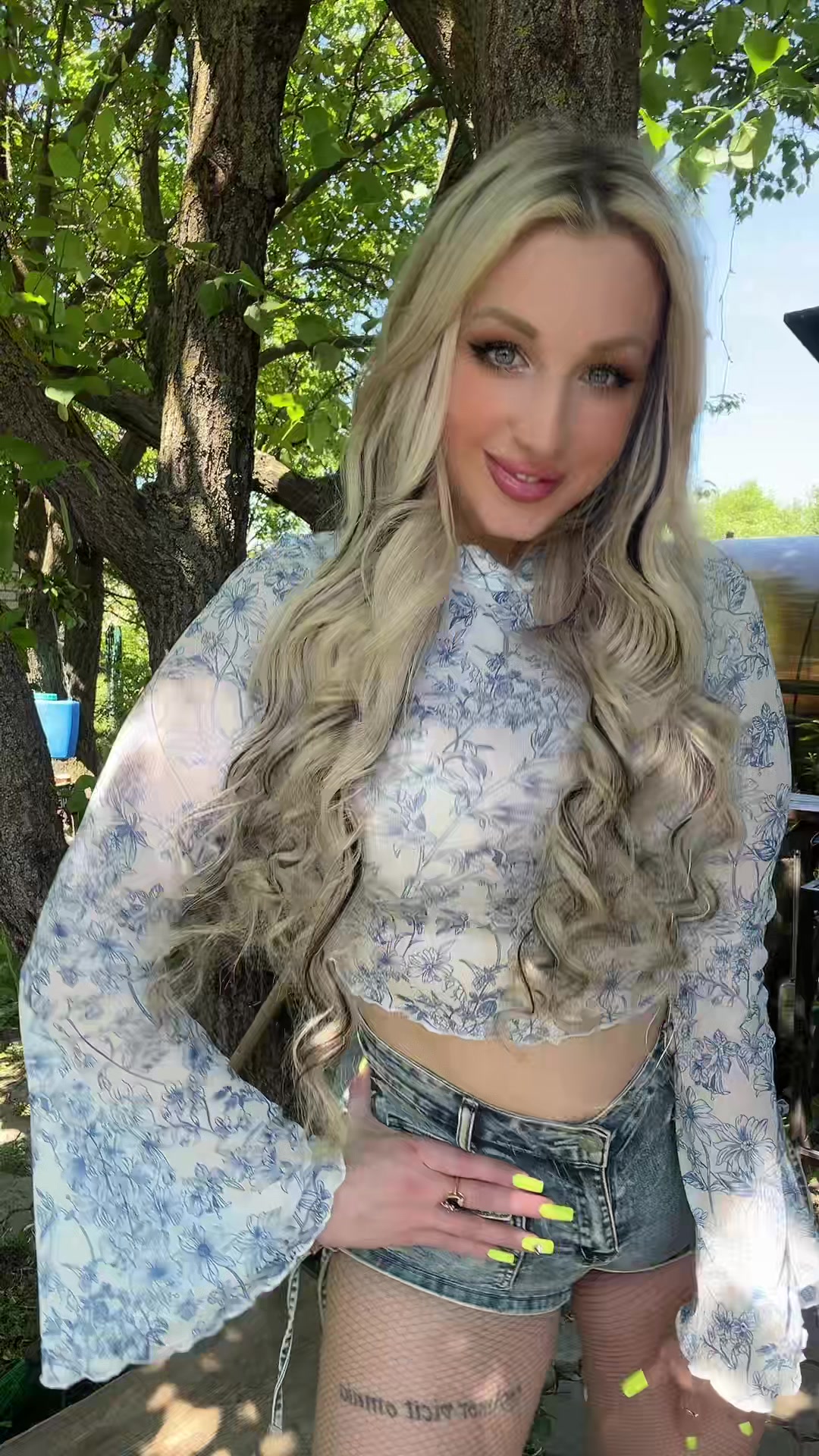 @Anastasia Makarova🍒