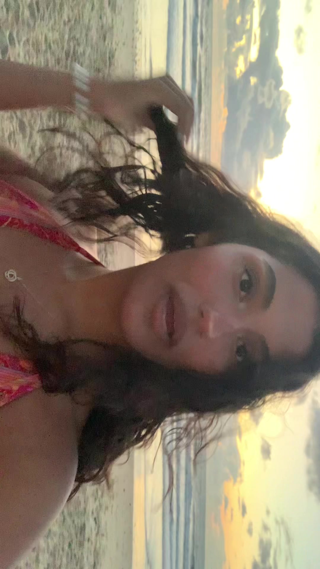 @𝓢𝓪𝓲𝓻𝓪