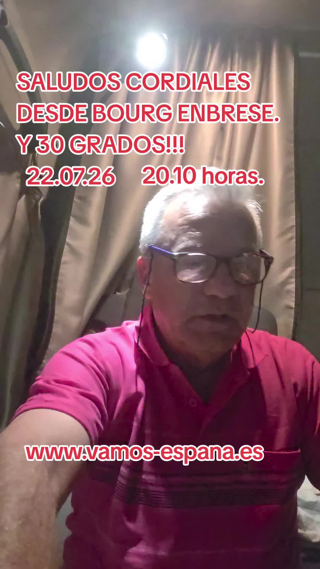 @MIGUELITO EN RUTA 2