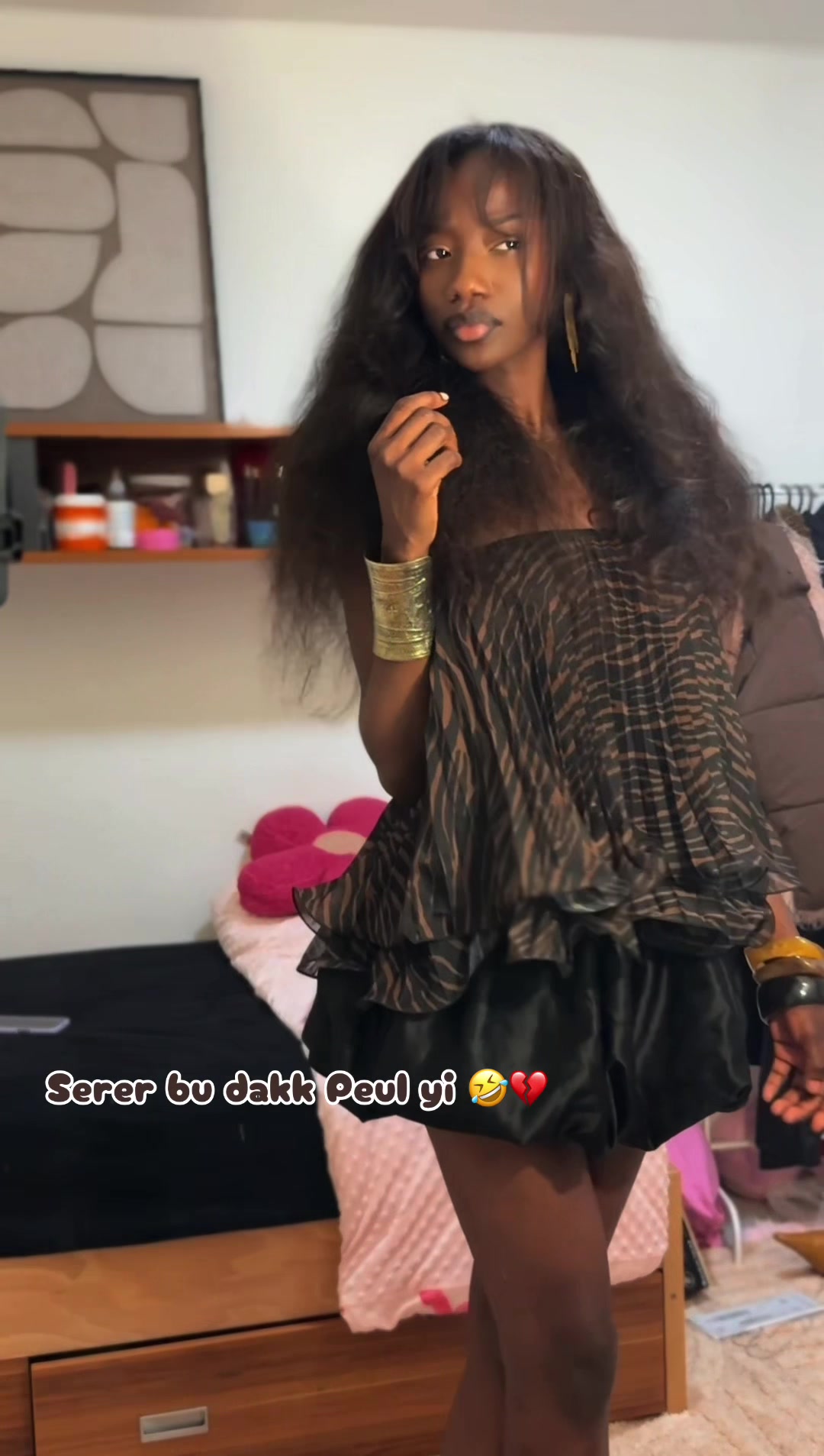 @rocck_ky💕🌸🇸🇳