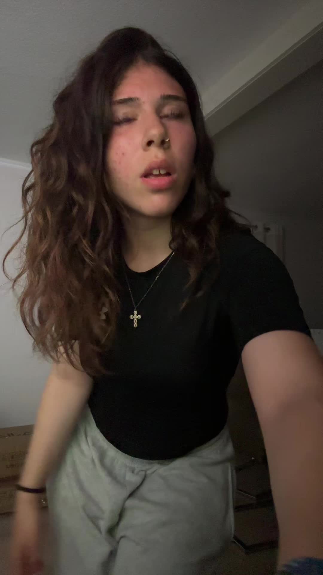 @D I L A N A