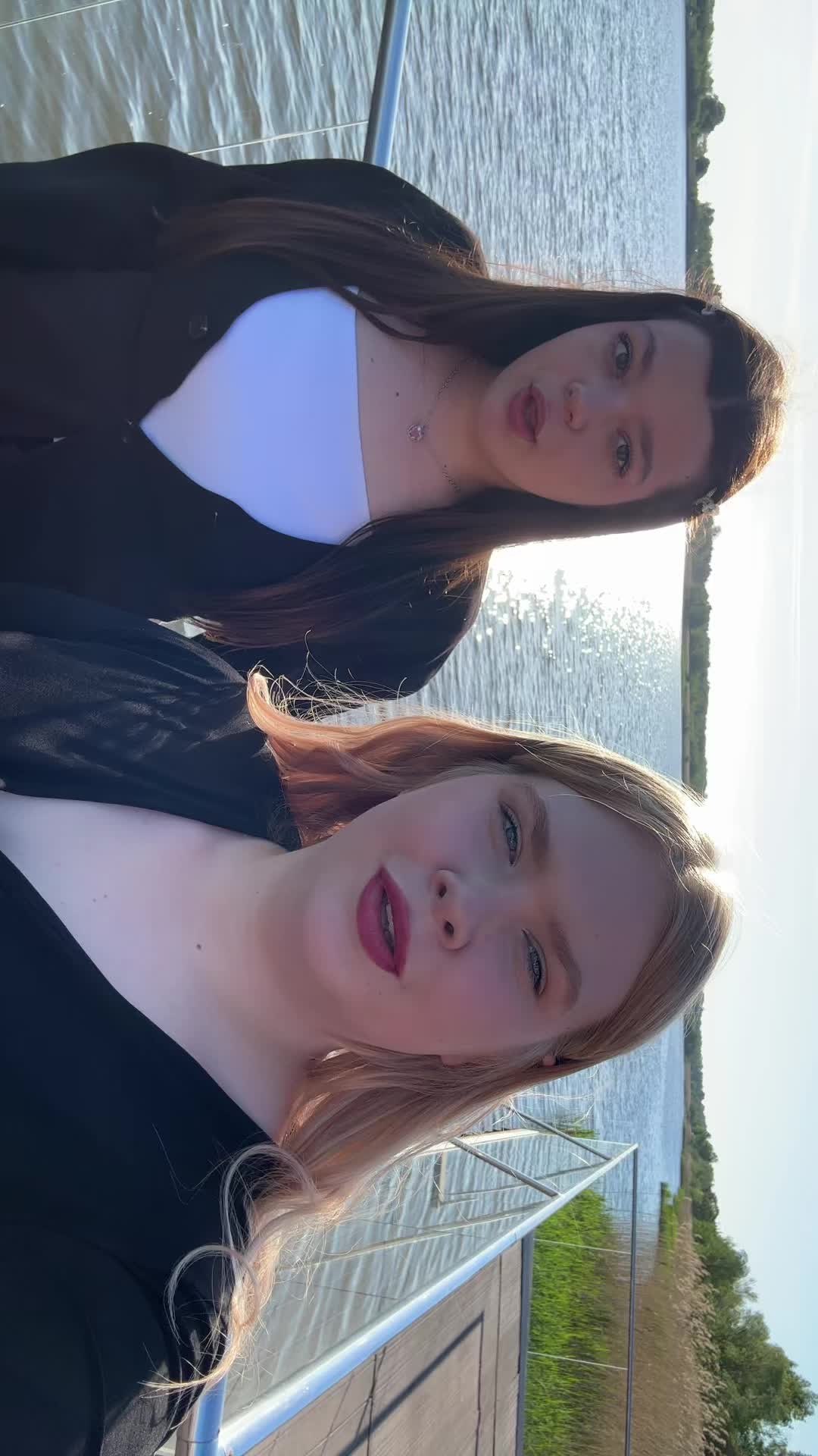 @Мама в 19💋