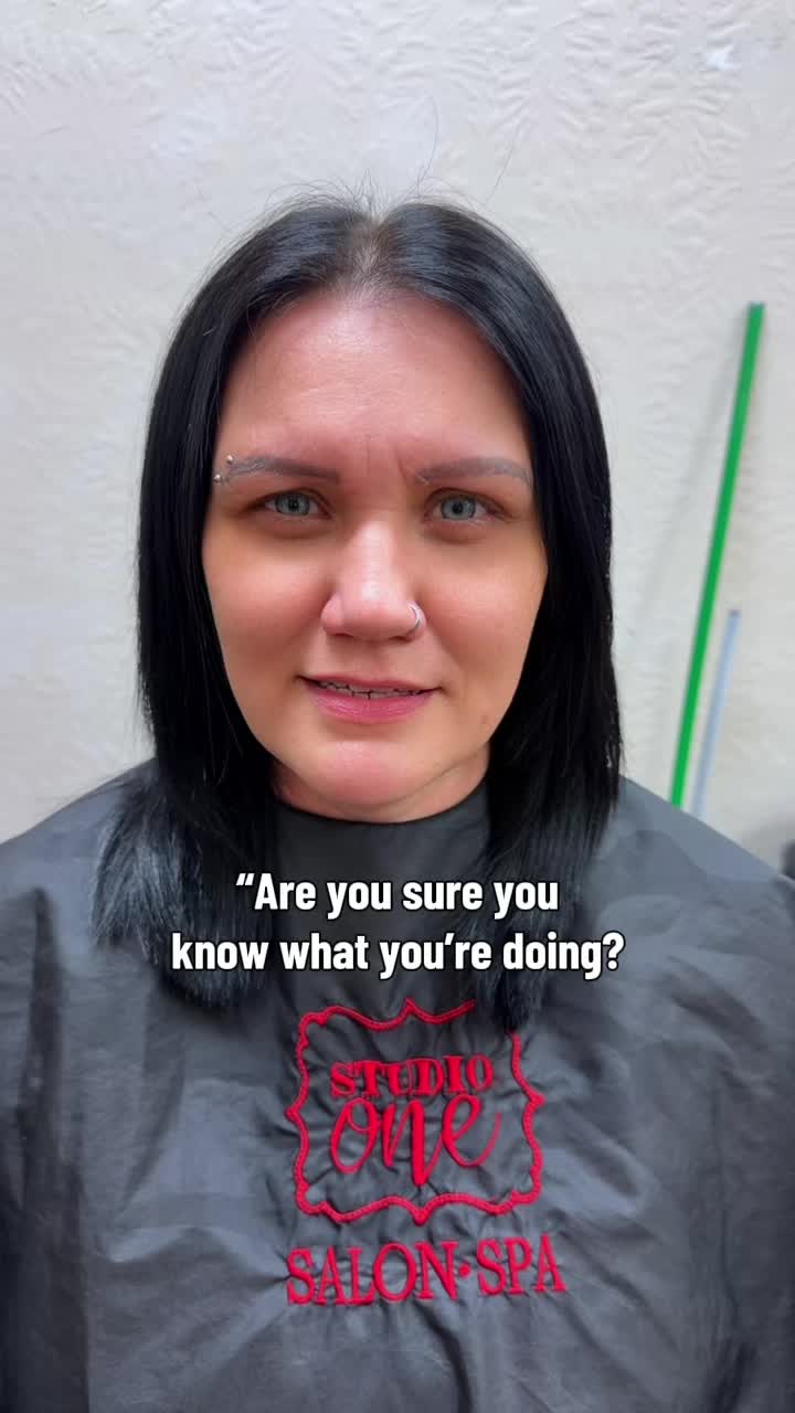 @Jess | SeTx Hair Stylist