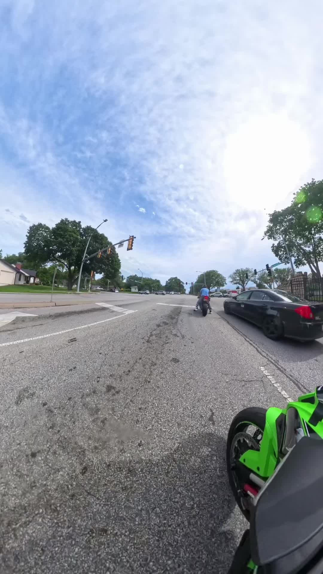 @ZX10R_girlkc
