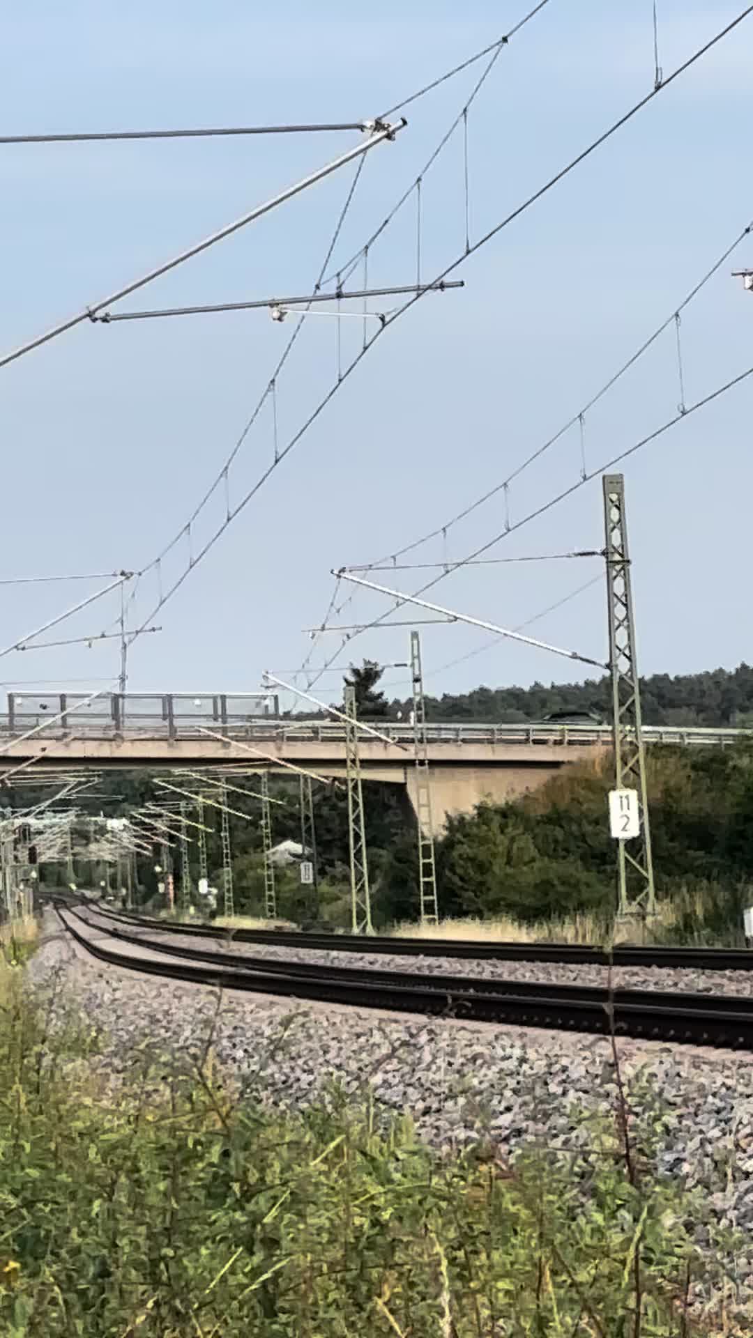 @🚂Spotter_NBG📸