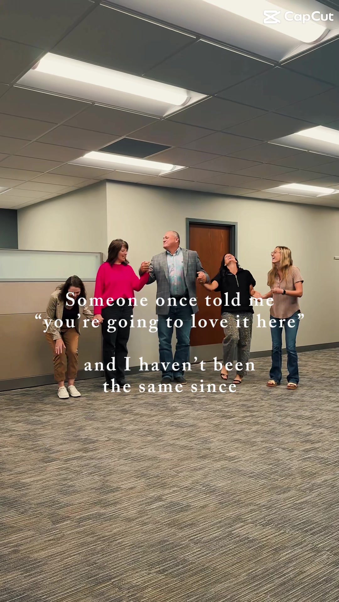 @Venture Communications