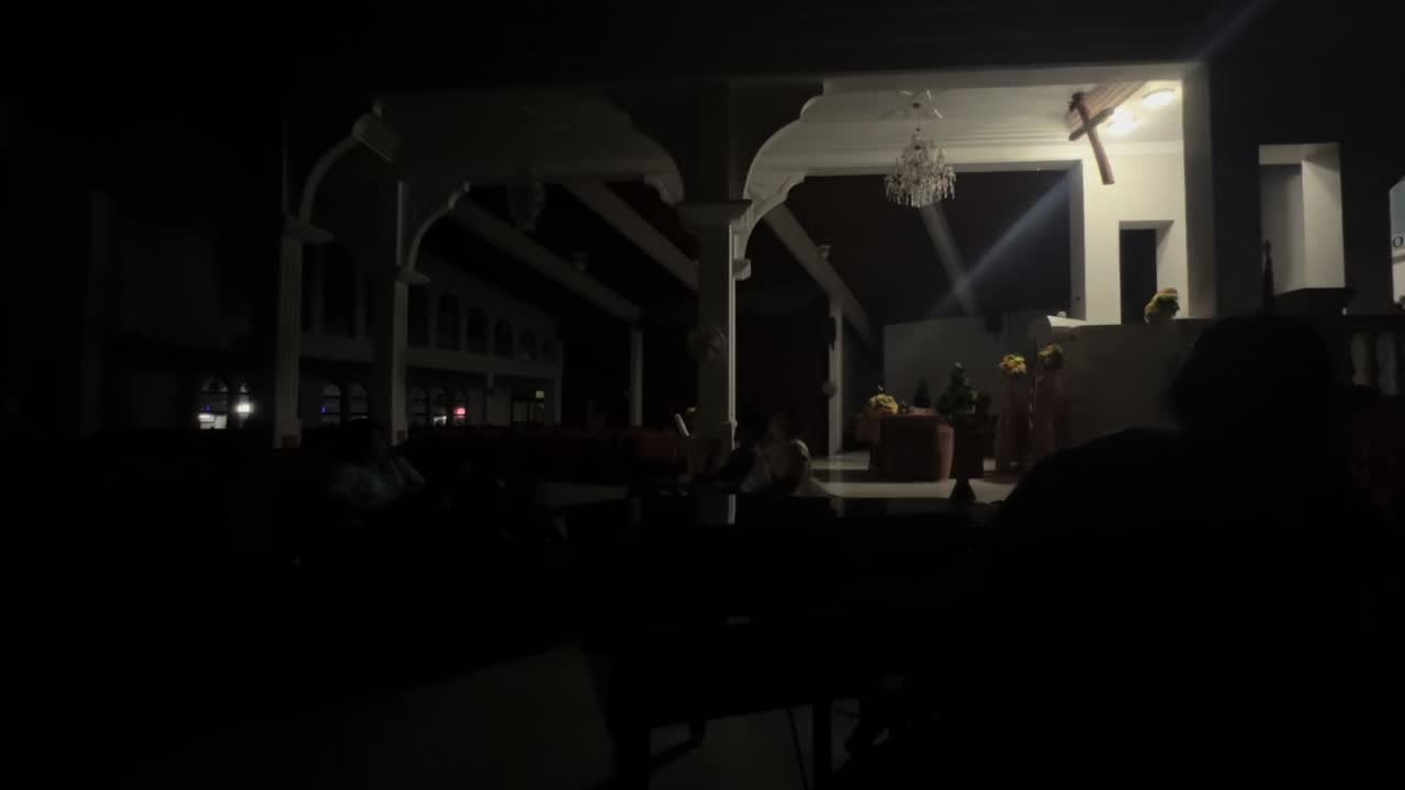 @Elerina Vaialega