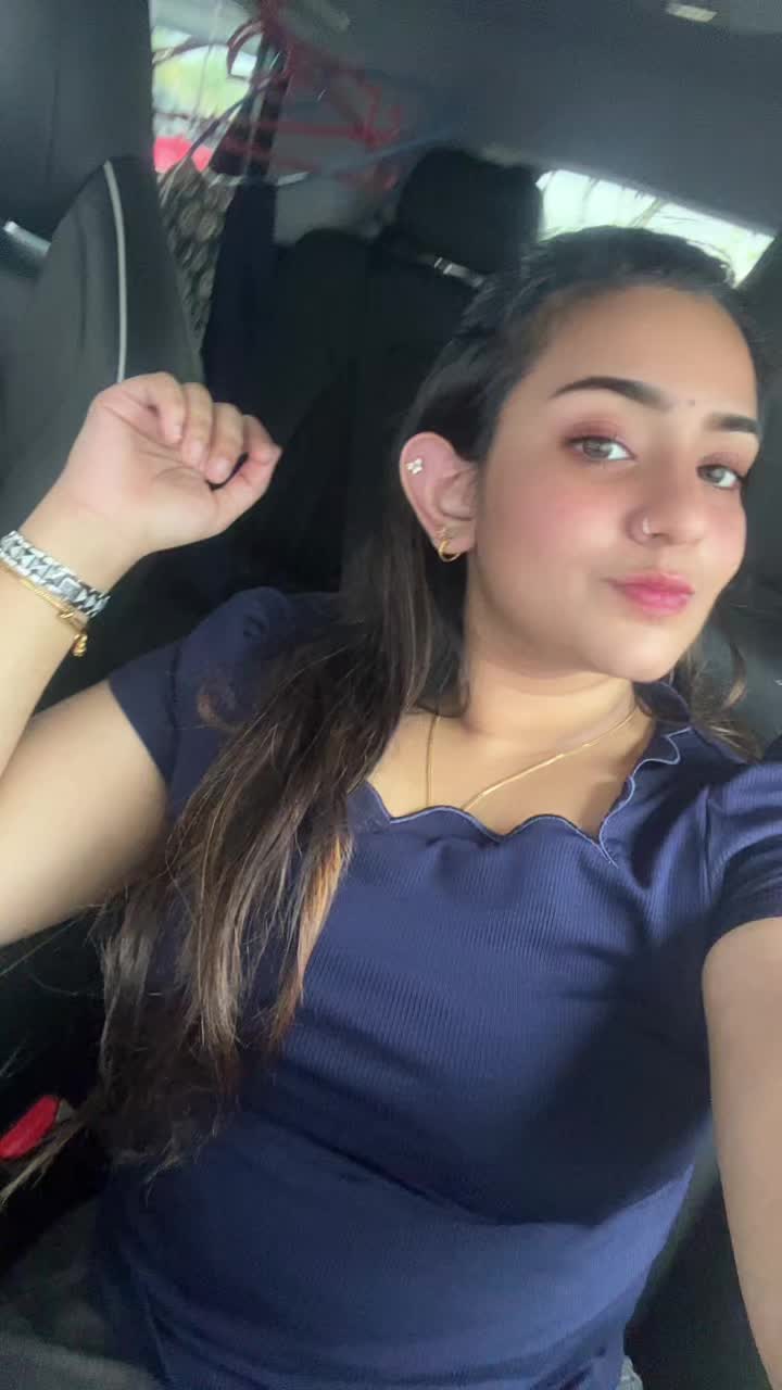 @Tashuuu25