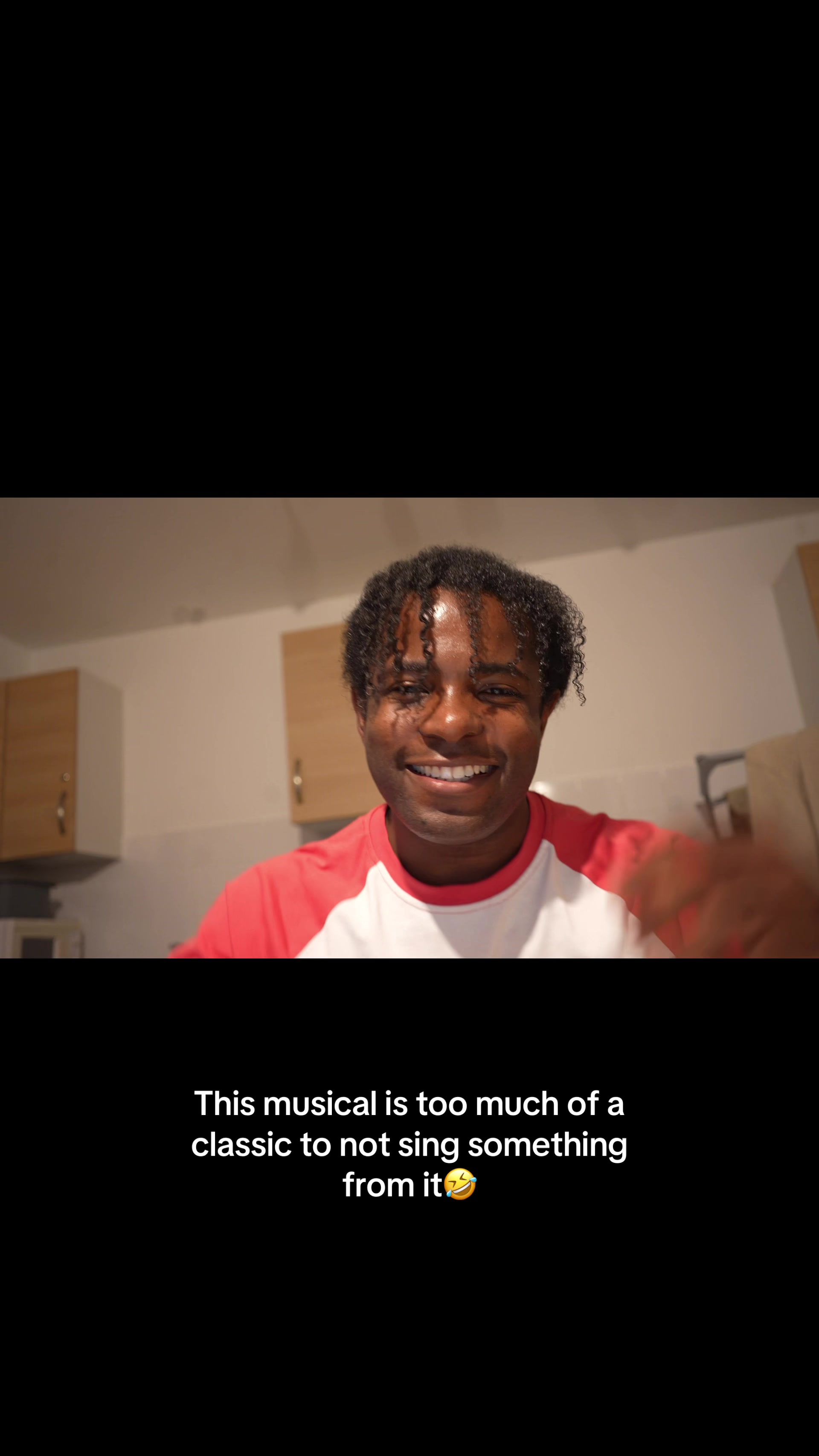 @Jamel Bond