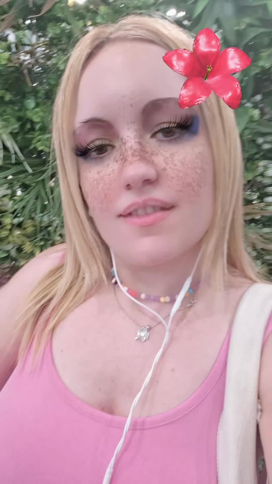 @Maria Grazia