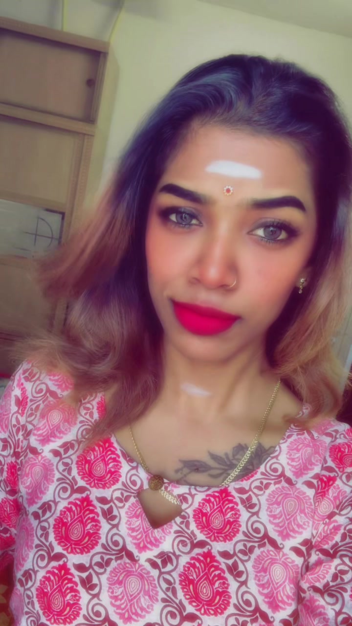 @𝓓𝓡𝓐𝓖𝓞𝓝 ❤️&zwj;🔥🐉