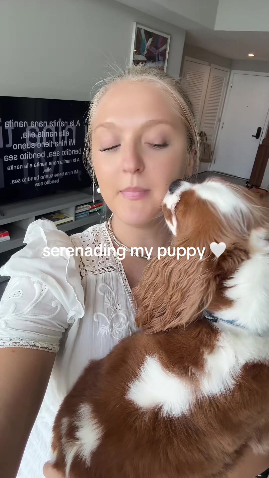 @claireannataylor