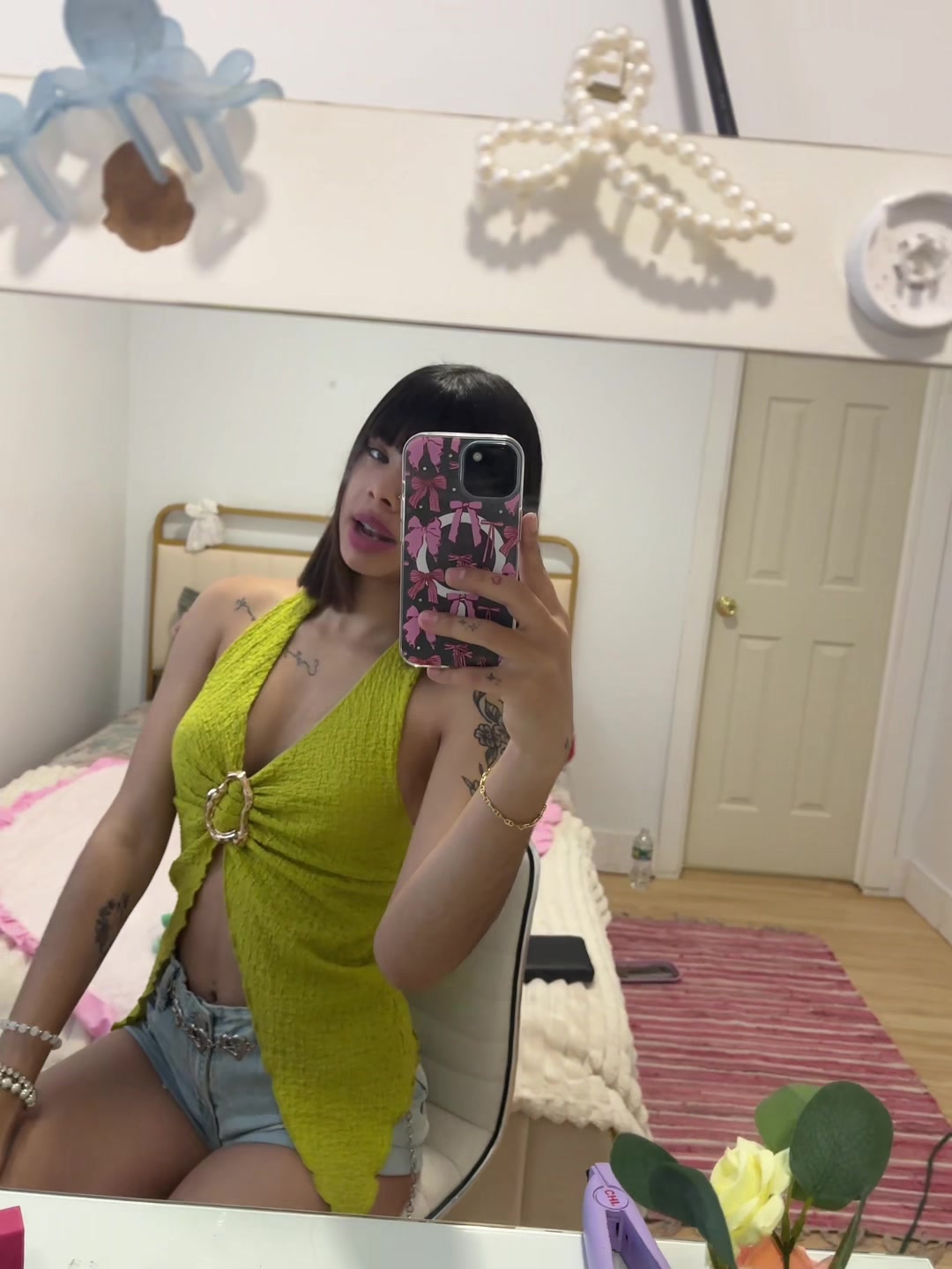 @𝐘𝐨𝐚