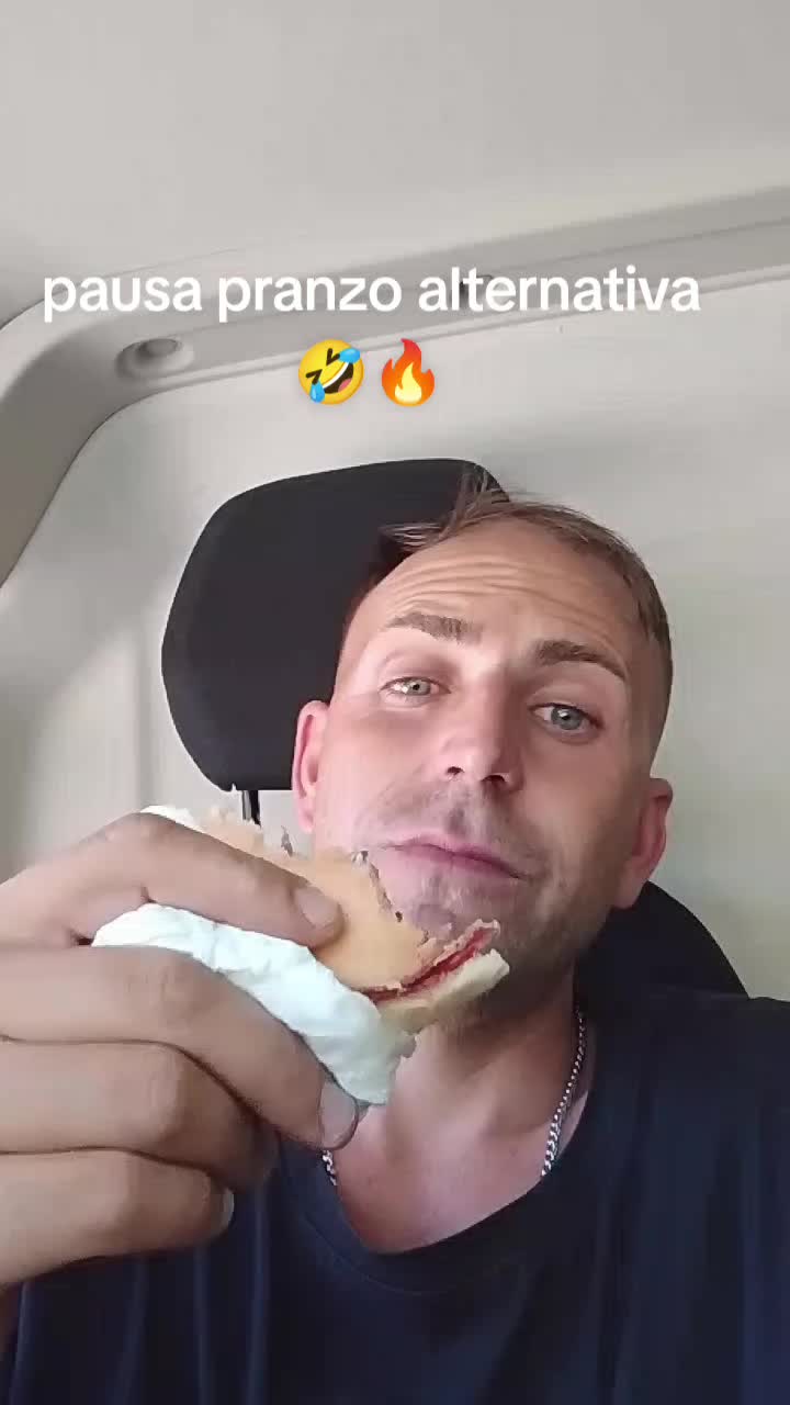 @Team.alpha_official