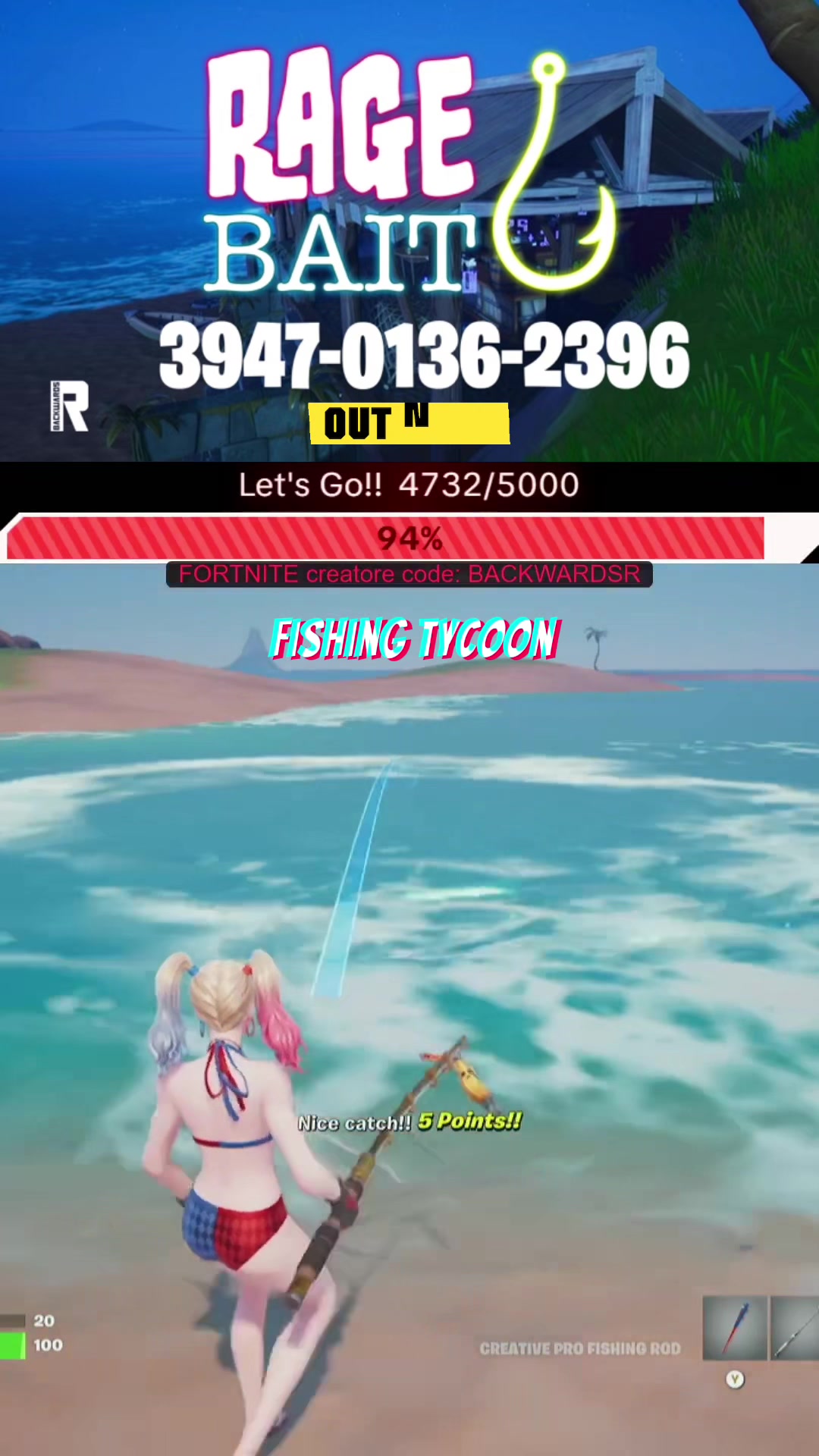 @Backwards R