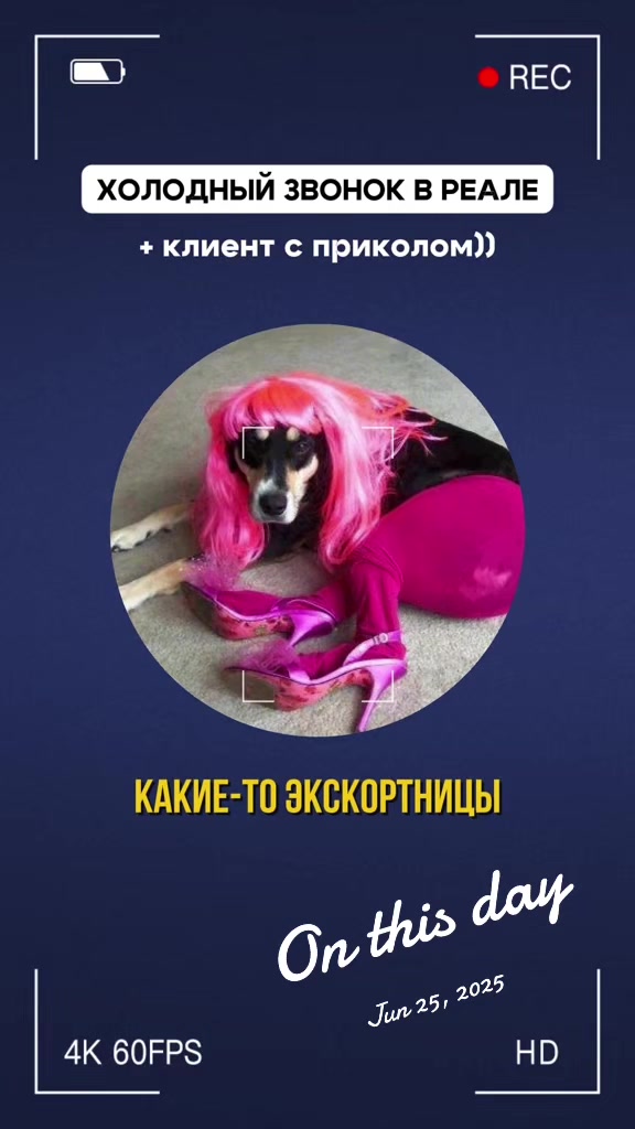 @Denis Kudini