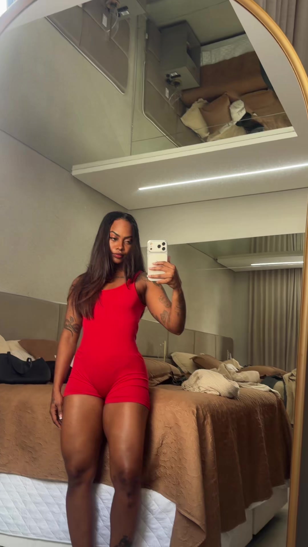 @africanique