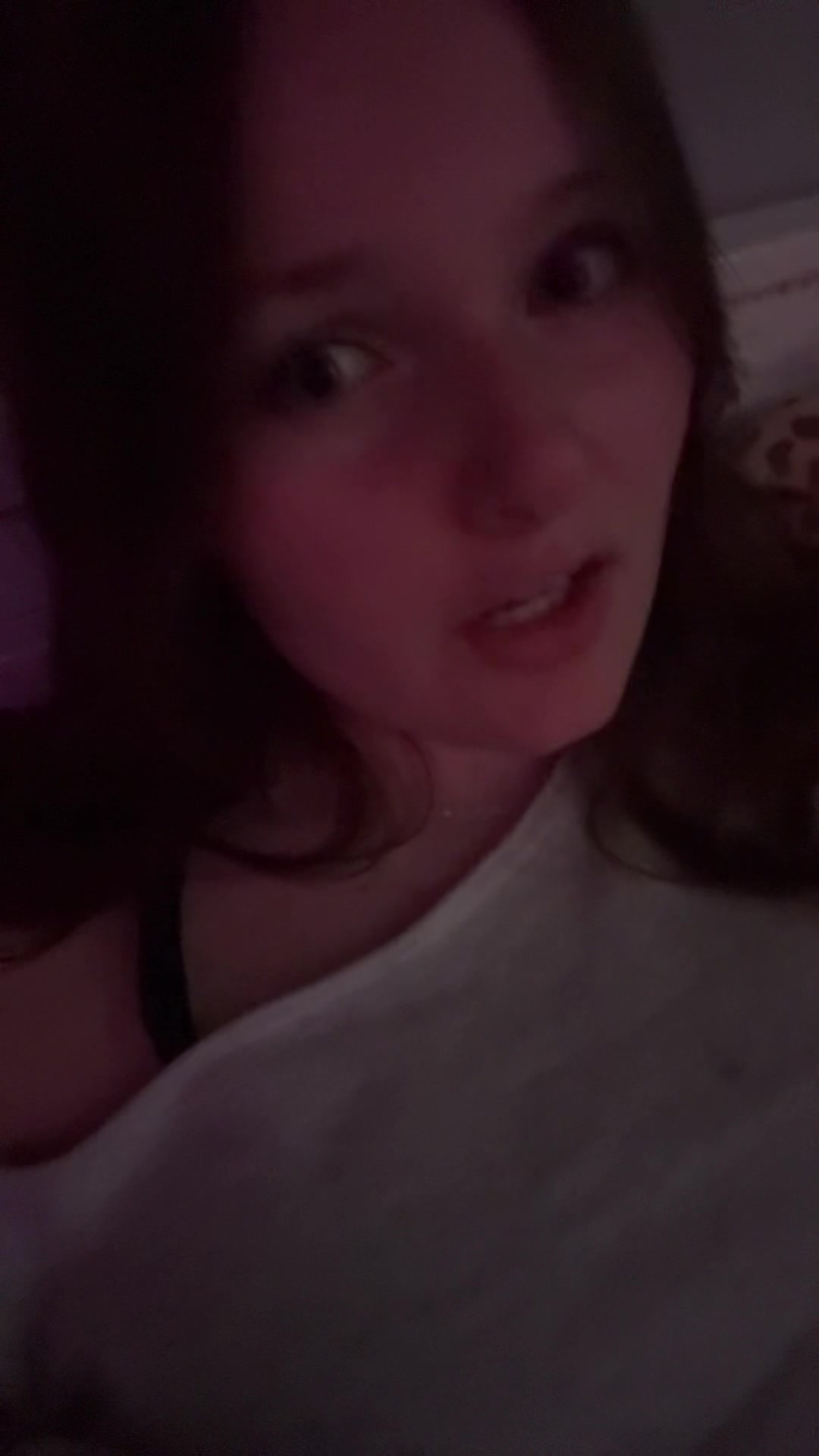 @mollys spam