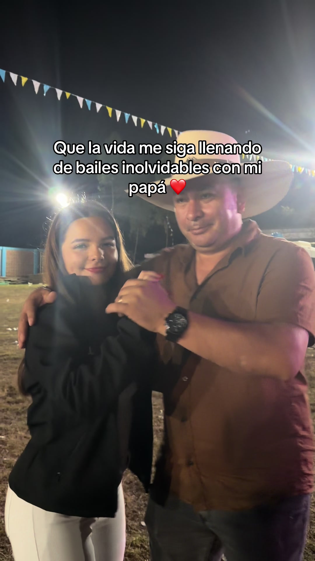 @Luana cadenillass