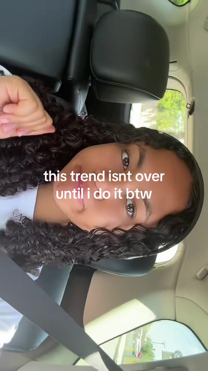 @zilah