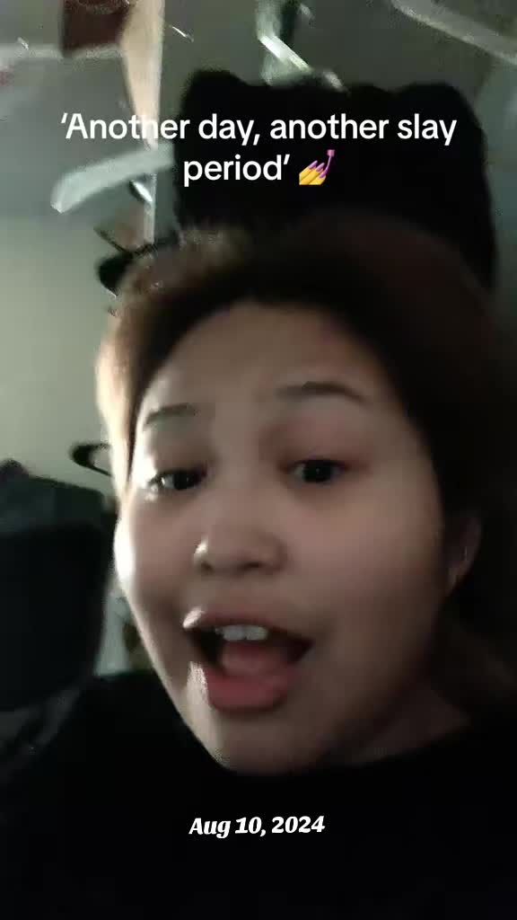 @akntv123