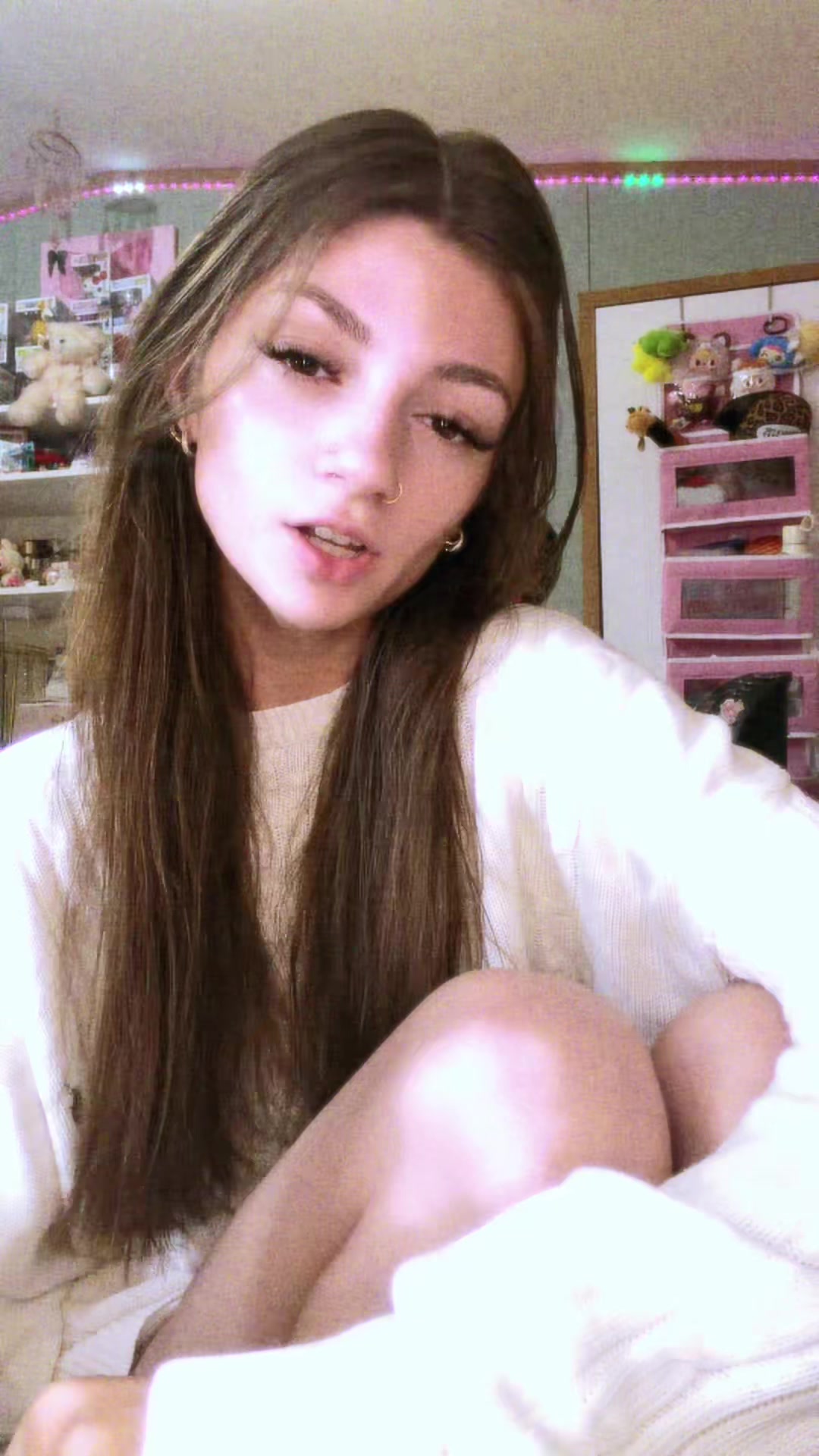 @Lucy🫧🦢