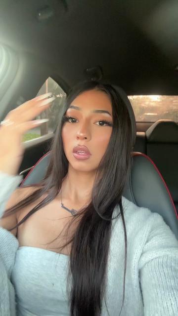 @gianna