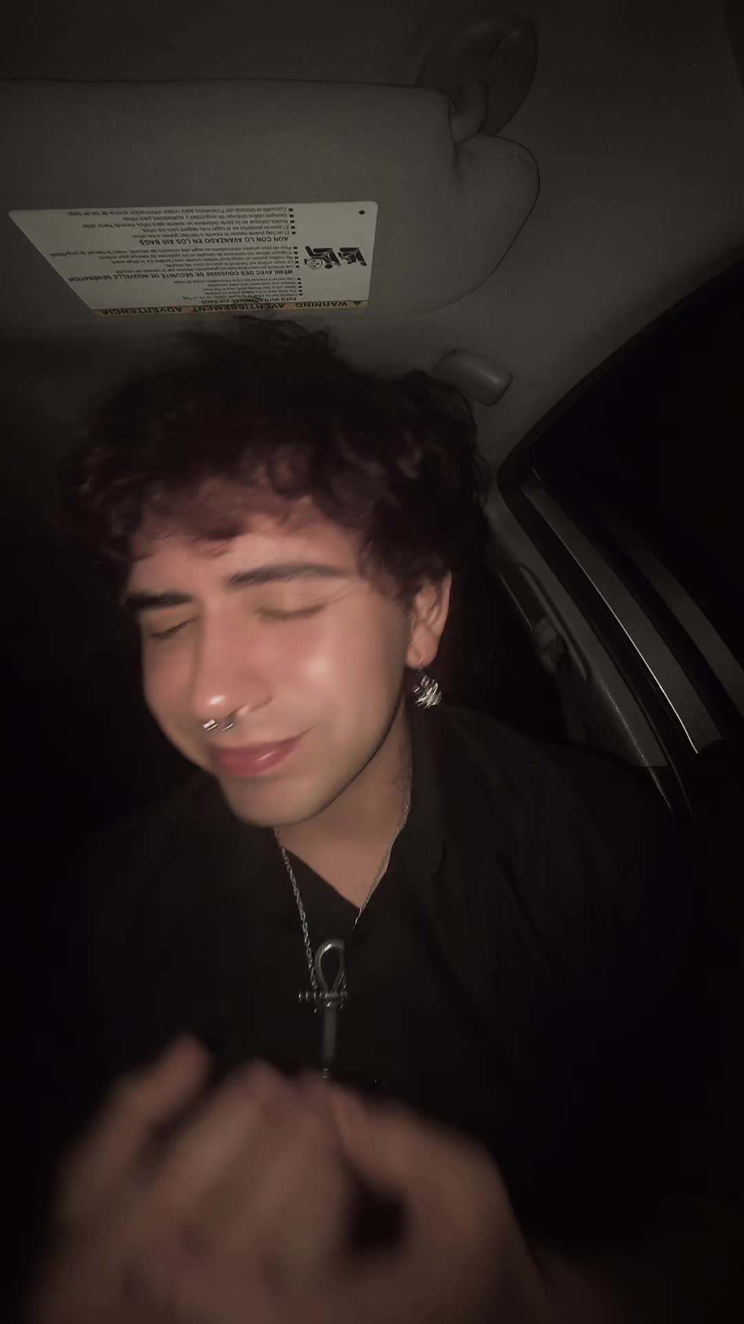 @coffinb0y