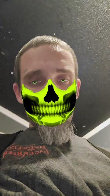 @Mentally.Corrupt.86