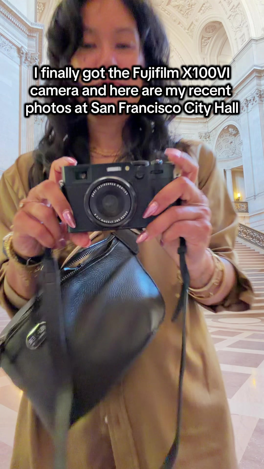 @SF Bay Area Photographer