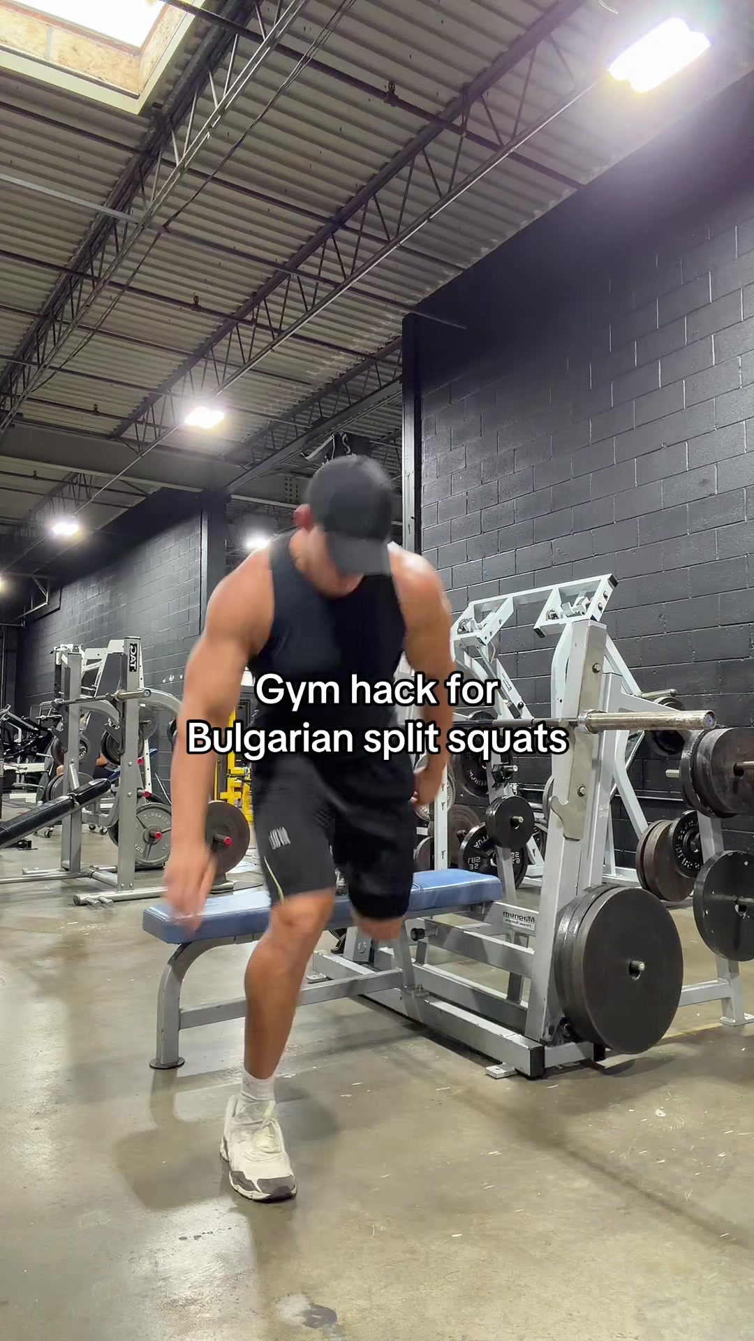 @BIGJOEGK