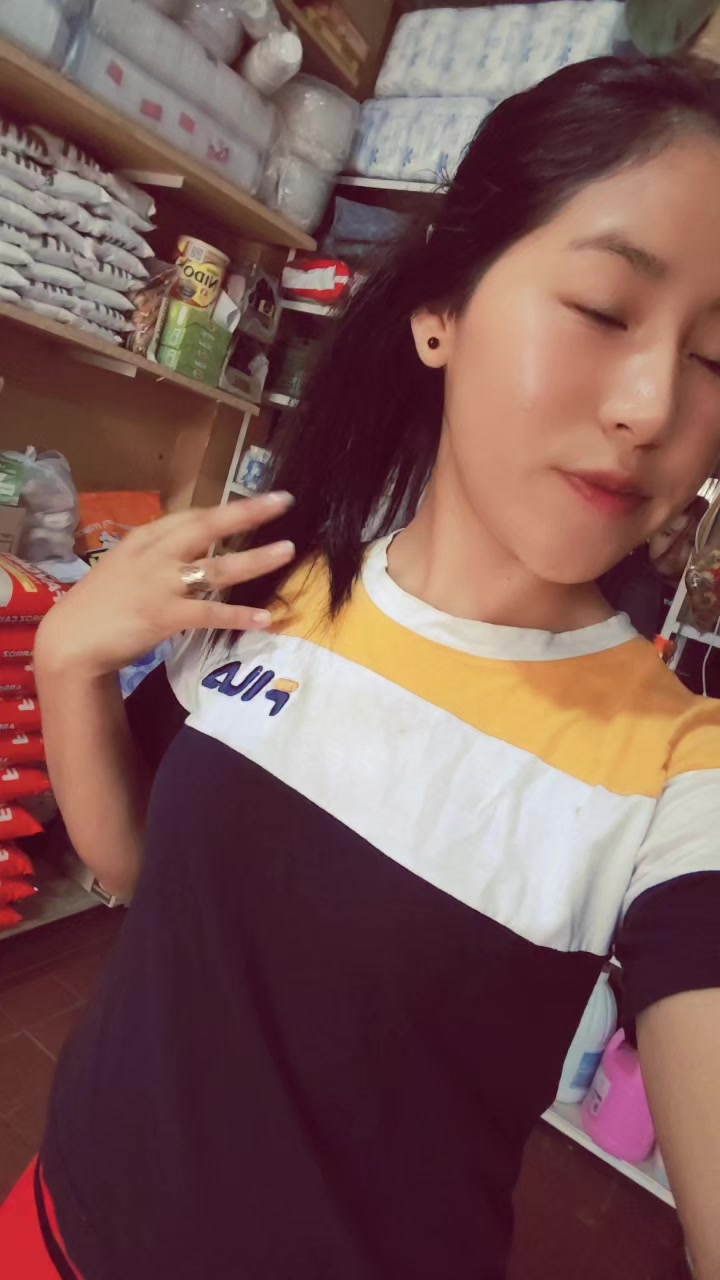 @Najhe Flores