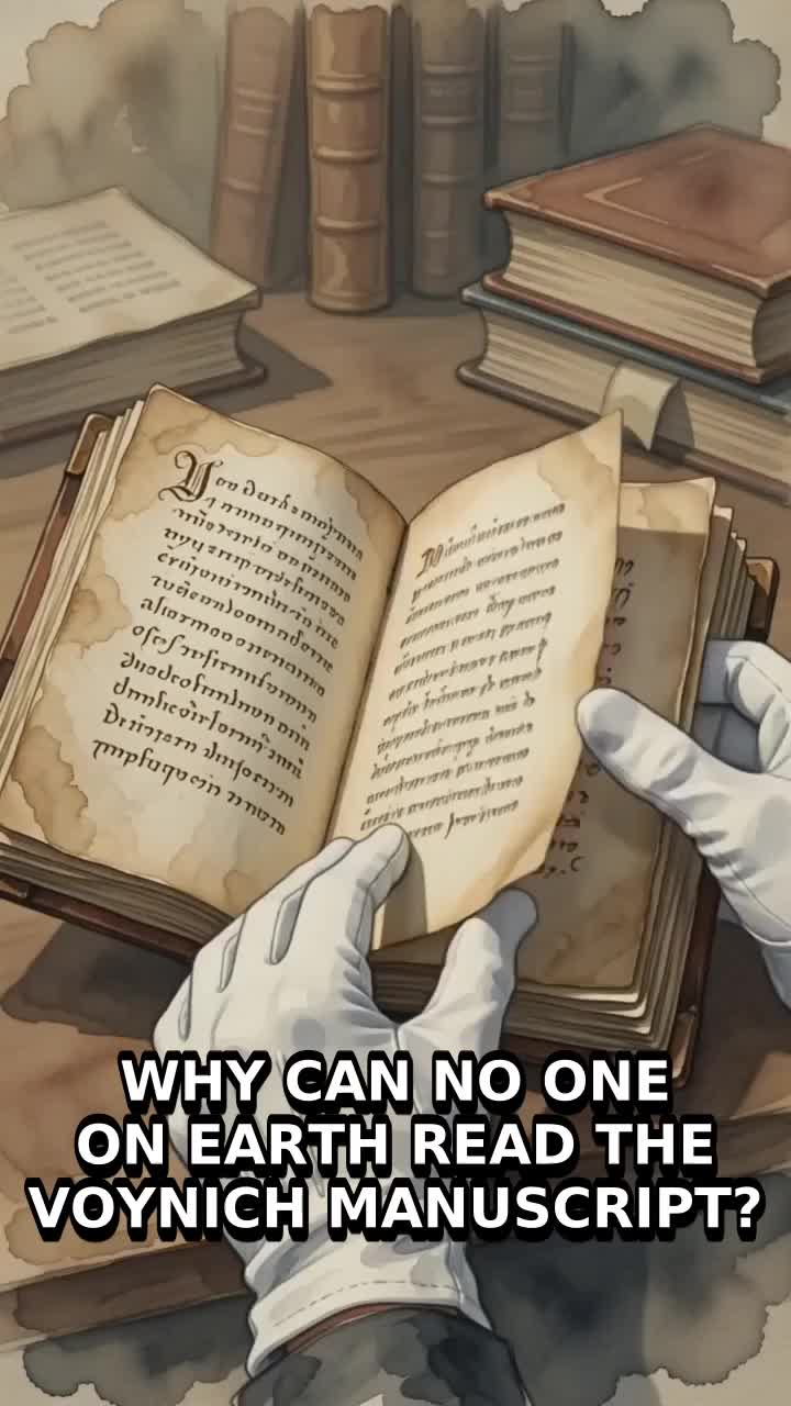 @Beyond The Veil
