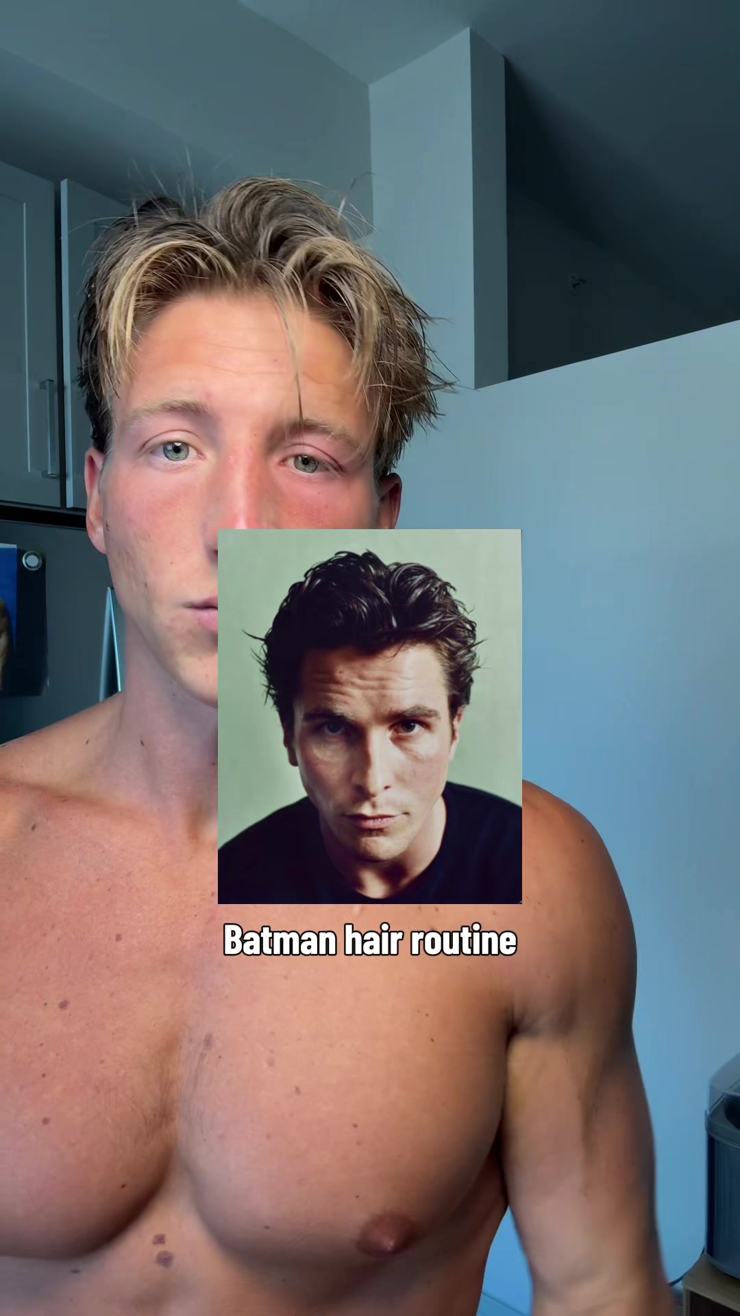 @Reece Schnell