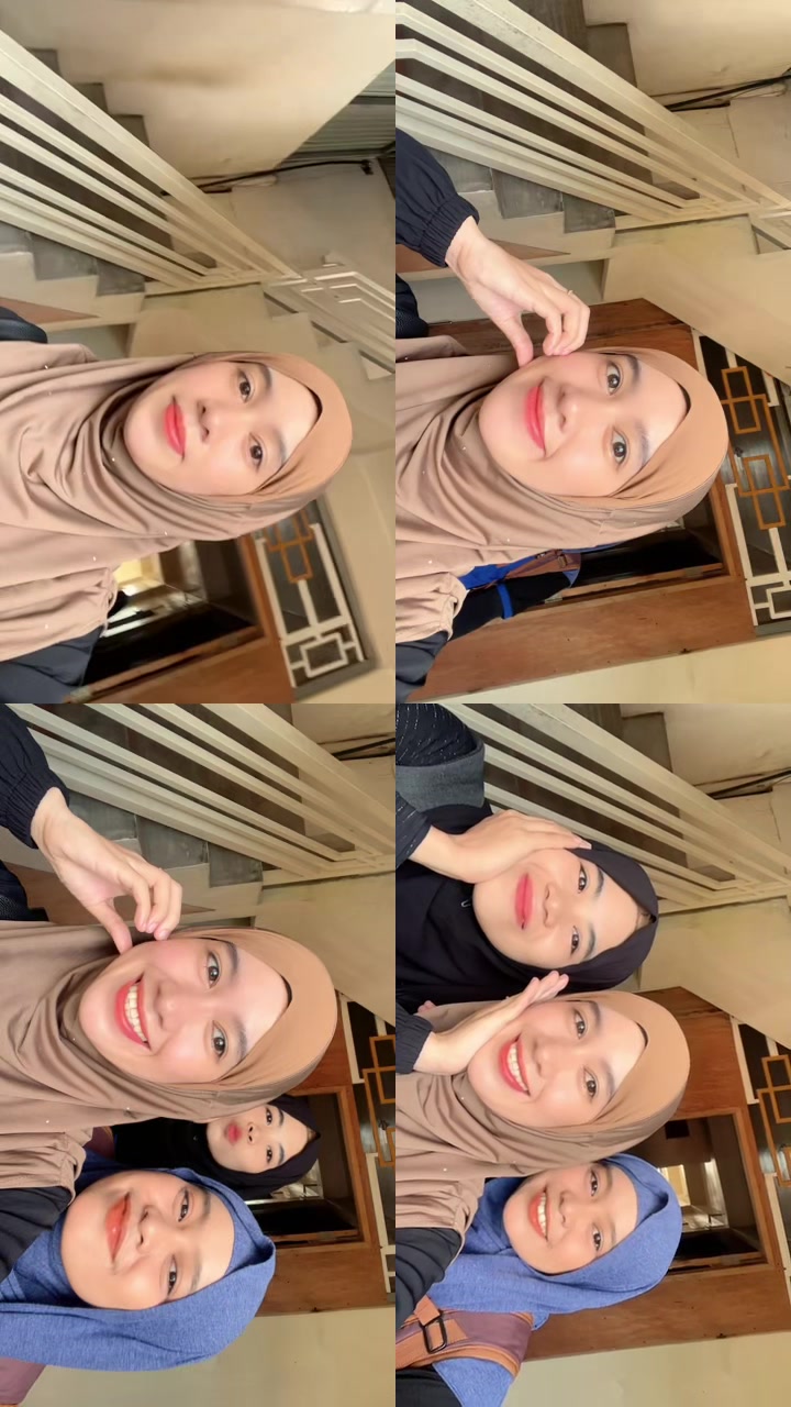 @Herah :)