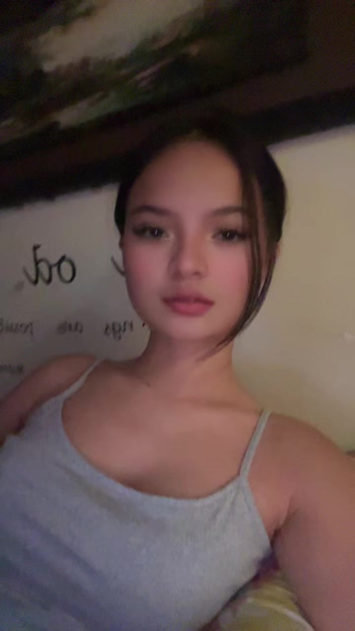 @B