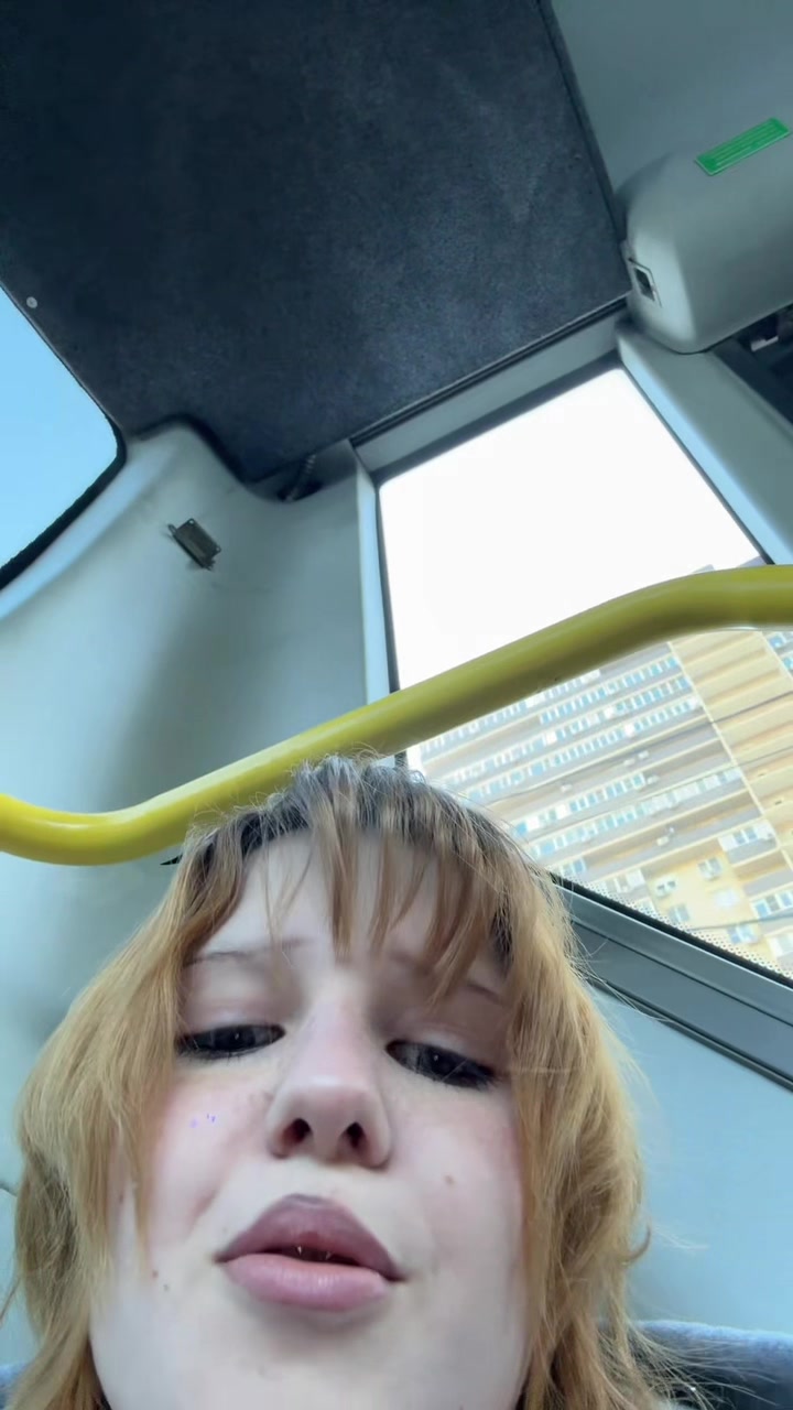 @мс полинк