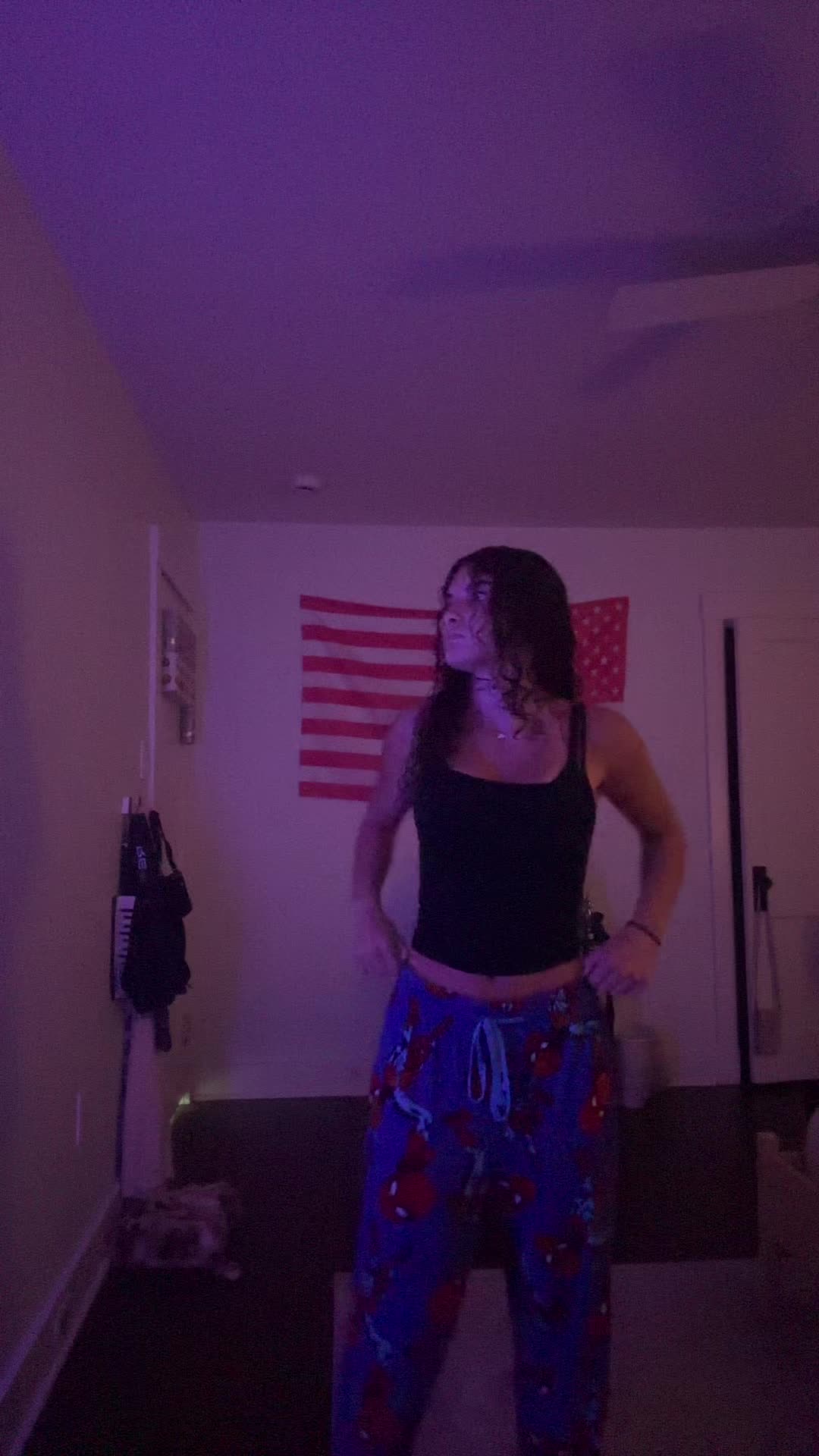 @aydendabacon