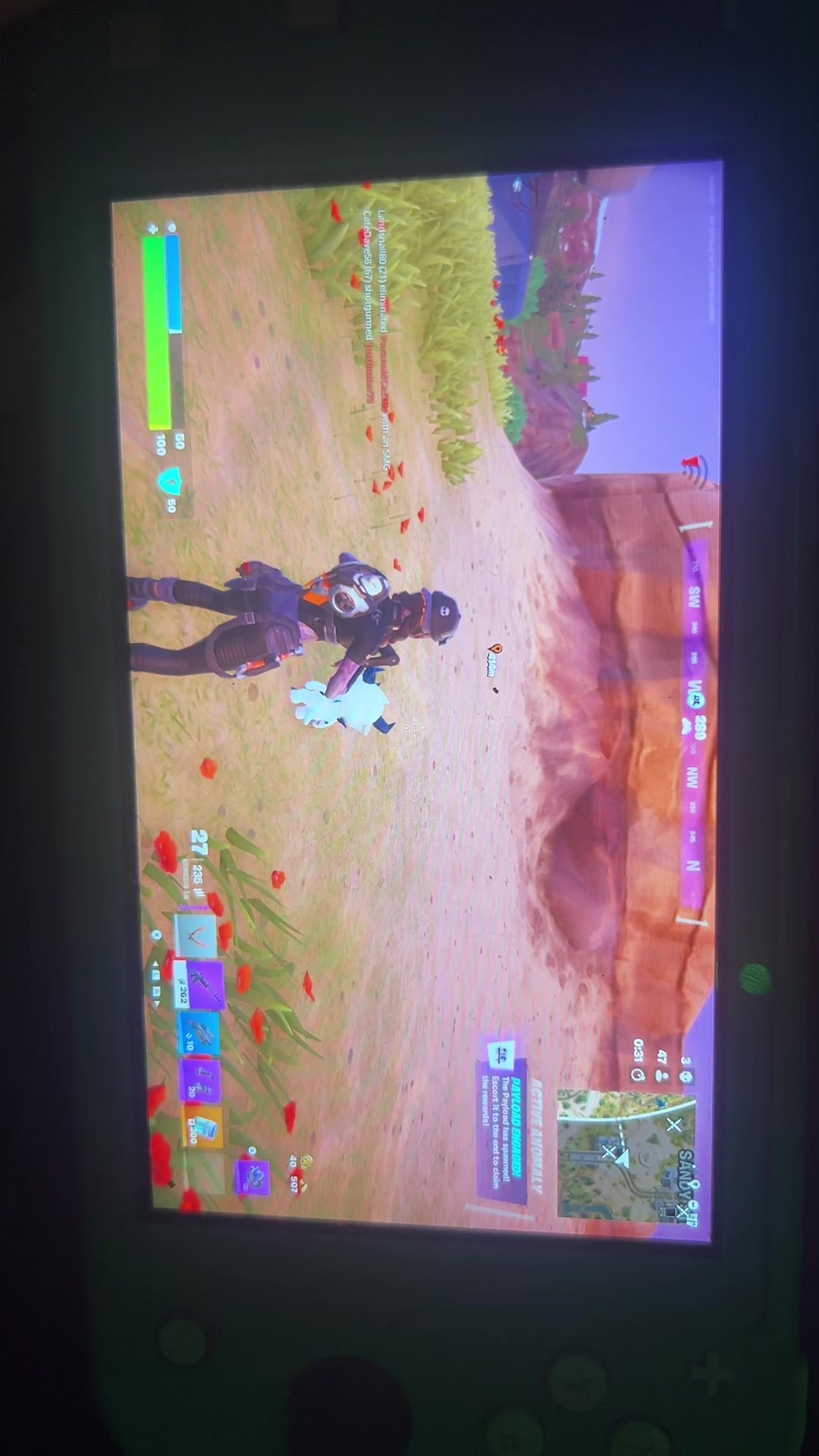 @Apple User736332