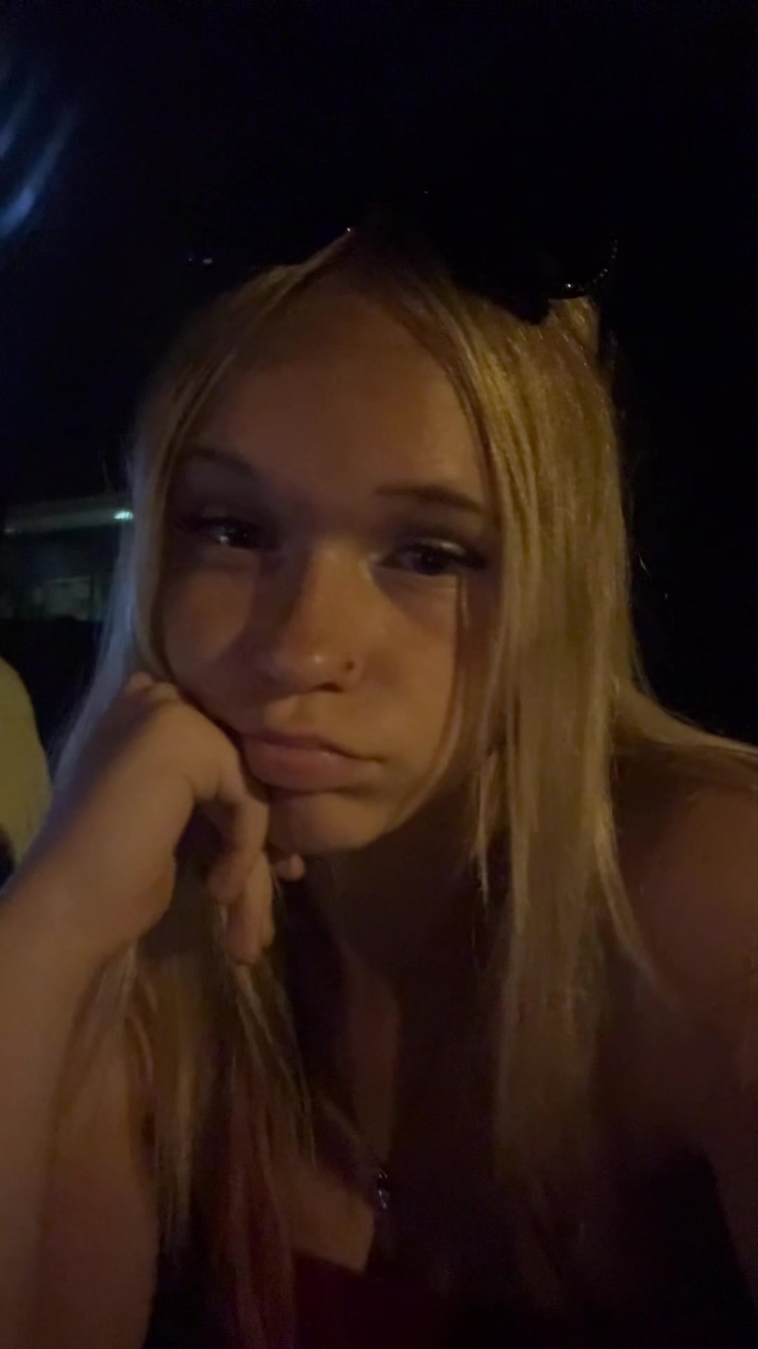 @Adds