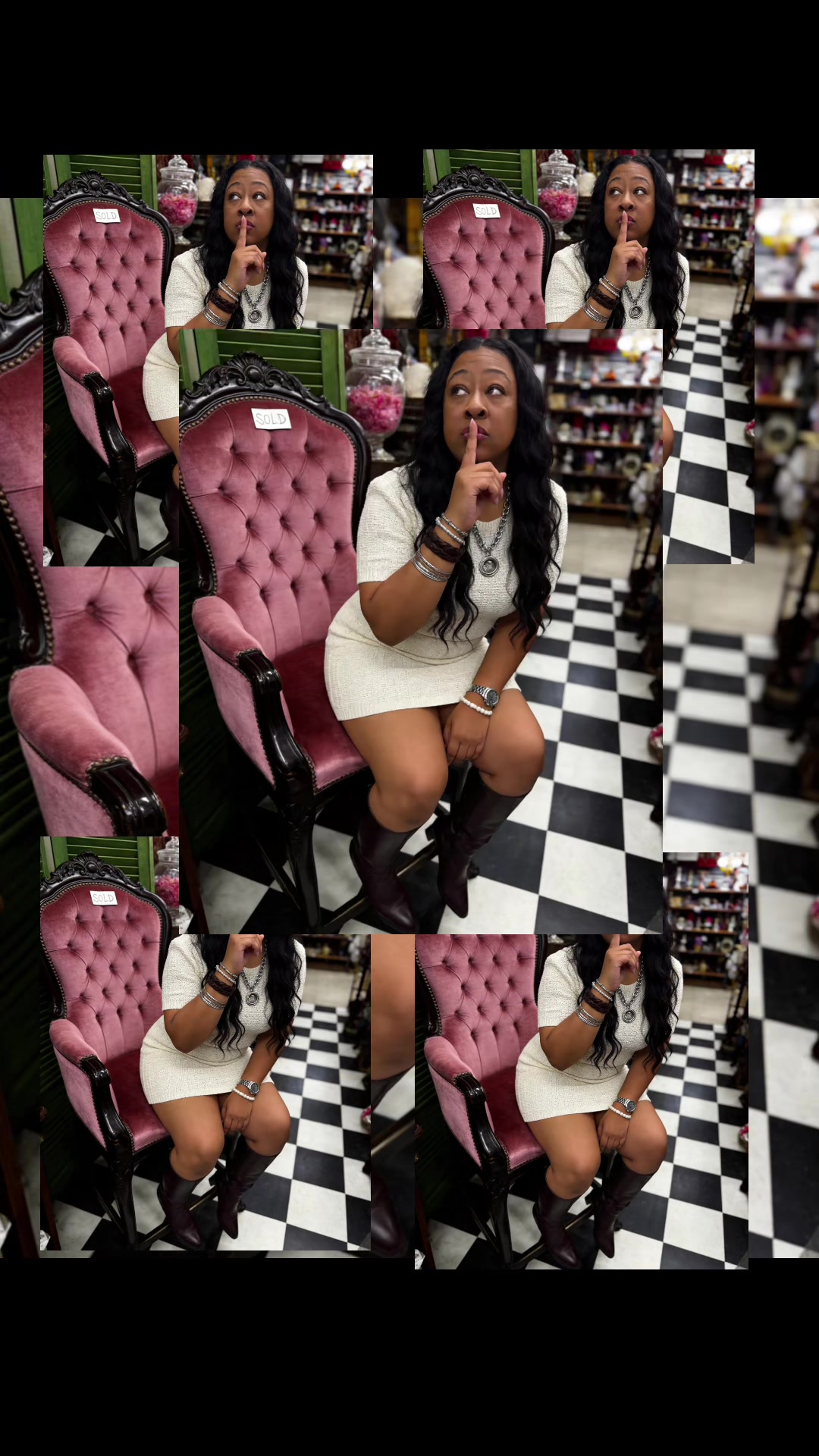 @PamIam