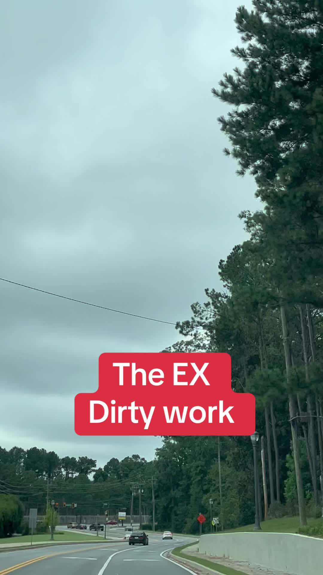 @elitewin